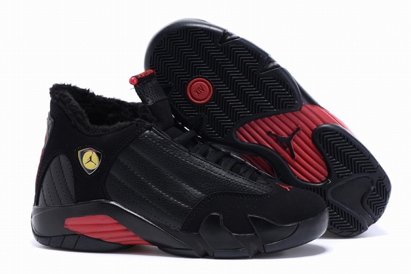 men jordan 14 shoes 2015-10-19-002